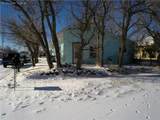 101 Main Street - Photo 2