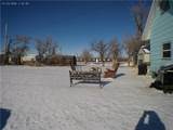 101 Main Street - Photo 3