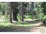 3 Cooke Pass Ln - Photo 2