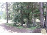 3 Cooke Pass Ln - Photo 5