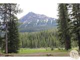 3 Cooke Pass Ln - Photo 7