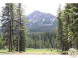 3 Cooke Pass Ln - Photo 8