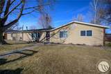 1519 Sullivan Lane - Photo 1