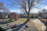 1519 Sullivan Lane - Photo 10