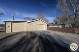 1519 Sullivan Lane - Photo 11