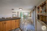 1519 Sullivan Lane - Photo 3