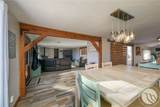 1519 Sullivan Lane - Photo 4