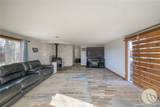 1519 Sullivan Lane - Photo 5