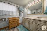 1519 Sullivan Lane - Photo 7