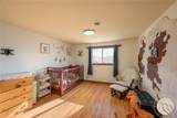 1519 Sullivan Lane - Photo 8