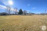 1519 Sullivan Lane - Photo 9