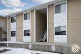 66 Antelope Trail - Photo 1