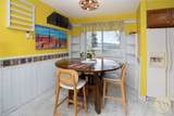 66 Antelope Trail - Photo 10
