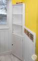 66 Antelope Trail - Photo 11