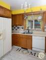 66 Antelope Trail - Photo 13