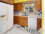 66 Antelope Trail - Photo 14