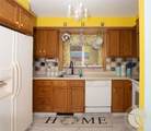 66 Antelope Trail - Photo 15