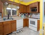 66 Antelope Trail - Photo 16