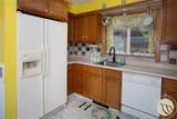 66 Antelope Trail - Photo 17