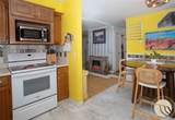 66 Antelope Trail - Photo 18