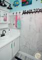 66 Antelope Trail - Photo 19
