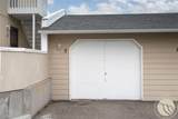 66 Antelope Trail - Photo 2