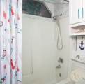 66 Antelope Trail - Photo 20