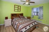 66 Antelope Trail - Photo 23