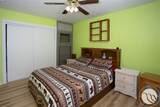 66 Antelope Trail - Photo 24