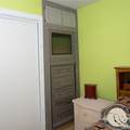 66 Antelope Trail - Photo 25