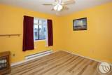 66 Antelope Trail - Photo 26