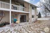 66 Antelope Trail - Photo 29