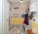 66 Antelope Trail - Photo 3