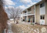 66 Antelope Trail - Photo 30