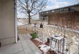 66 Antelope Trail - Photo 31