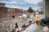 66 Antelope Trail - Photo 32