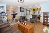 66 Antelope Trail - Photo 4