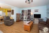 66 Antelope Trail - Photo 5
