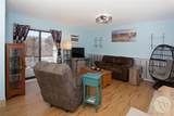 66 Antelope Trail - Photo 6