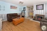 66 Antelope Trail - Photo 7