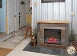 66 Antelope Trail - Photo 8