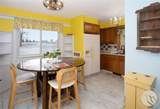 66 Antelope Trail - Photo 9