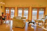 157 Hergenrider Road - Photo 11