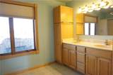 157 Hergenrider Road - Photo 15