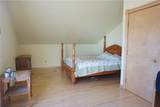 157 Hergenrider Road - Photo 21