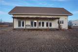 157 Hergenrider Road - Photo 26