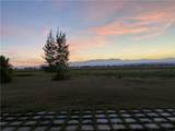 157 Hergenrider Road - Photo 30