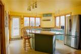 157 Hergenrider Road - Photo 6
