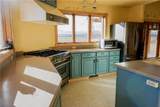 157 Hergenrider Road - Photo 7