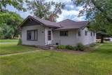 308 1st Street N - Photo 1